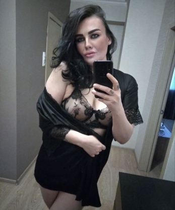 Анкета проститутки Вера - Фото 1, Краснознаменка, 36 лет, №1202